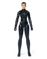 BATMAN MOVIE 30CM ASS.  Figurine articulée de 30 cm. SPN6060653 SPI...