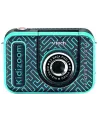 KIDIZOOM VIDEO STUDIO Une caméra HD multifonction avec effets spéci...
