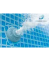 KIT PISCINE RECT 732X366X132 POMPE Technologie hydro aération pour ...