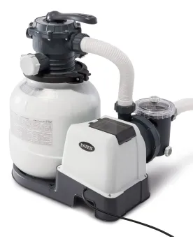 KIT PISCINE RECT 732X366X132 POMPE Technologie hydro aération pour ...