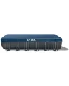 KIT PISCINE RECT 732X366X132 POMPE Technologie hydro aération pour ...