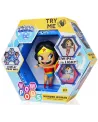 WOW PODS WONDER WOMAN  Une figurine de collection super amusante qu...