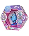 WOW PODS GENIE  Une figurine de collection super amusante qui prend...
