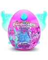RAINBOCORNS PEL SEQUIN SURPRISE 6ASS.  Des surprises t'attendent da...