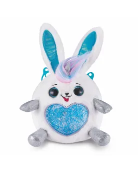 RAINBOCORNS PEL SEQUIN SURPRISE 6ASS.  Des surprises t'attendent da...