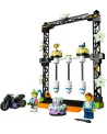 LE DEFI DE CASCADE : LES BALANCIERS   LEG60341 LEGO Âge Minimum: 5A...