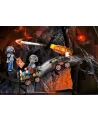 VEHICULE DE TIR POUR DINO MINE   PMB70929 PLAYMOBIL Âge Minimum: 5A...