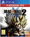 PL4 DRAGON BALL XENOVERSE 2 HITS   PS4200690 PLAYSTATION 4 Âge Mini...