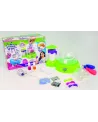 FABRIQUE DE SQUISHIES  Crée des squishies comme le Docteur Squishy,...