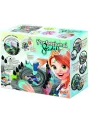 PROFESSIONAL STUDIO SPIN ART  Un atelier pour réaliser des peinture...