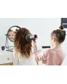 COFFRET DYSON HAIR DRYER + ACC.  La réplique du sèche-cheveux Dyson...