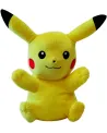 SAC A DOS POKEMON 36CM 3 ASS.  36 cm. Au choix. Existe en PAW PATRO...