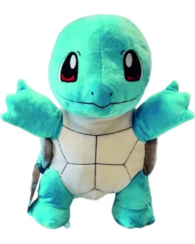 SAC A DOS POKEMON 36CM 3 ASS.  36 cm. Au choix. Existe en PAW PATRO...