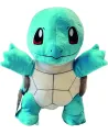 SAC A DOS POKEMON 36CM 3 ASS.  36 cm. Au choix. Existe en PAW PATRO...