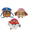 SAC A DOS PAW PATROL 33CM 3 ASS.  33 cm. Au choix. Existe en POKEMO...
