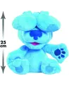 BLUE'S CLUES PELUCHE 30CM COUCOU CACHE  Douce peluche de 30 cm qui ...