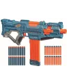 NERF ELITE 2.0 TURBINE CS18  Motorisé, il dispose d'un tir à cadenc...