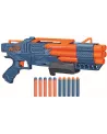 NERF ELITE 2.0 RANGER  Blaster à pompe pouvant tirer 5 fléchettes à...