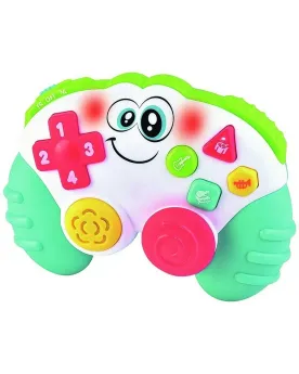 MA 1ERE MANETTE D ACTIVITES  Apprend les chiffres, les formes. Nomb...