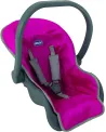 CHICCO 3 EN 1 CHAISE HAUTE COSI BALANCEL  Chaise haute, cosi et bal...