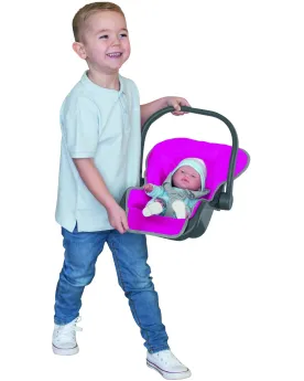 CHICCO 3 EN 1 CHAISE HAUTE COSI BALANCEL  Chaise haute, cosi et bal...