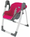 CHICCO 3 EN 1 CHAISE HAUTE COSI BALANCEL  Chaise haute, cosi et bal...