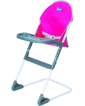 CHICCO LIT DE VOYAGE 76CM RELAX + CHAISE  Poussette, lit de voyage,...