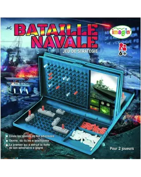 JEU BATAILLE NAVALE  Devine les emplacements des navires de ton adv...