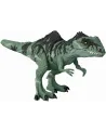 JURASSIC WORLD STRIKEN ROAR DINO GEANT Ce Giganotosaurus est inspir...