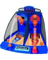 ARCADE BASKET-BALL  Vise et tire pour mettre des paniers. MERGPD802...