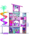 LOL SUPRISE OMG MAISON DES SURPRISES  Plus de 85 surprises. 4 étage...