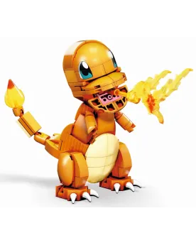POKEMON ASS. FIGURINES  +/- 200 pièces suivant les modèles pour con...