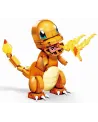 POKEMON ASS. FIGURINES  +/- 200 pièces suivant les modèles pour con...