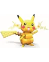 POKEMON ASS. FIGURINES  +/- 200 pièces suivant les modèles pour con...