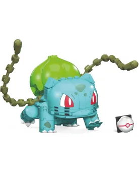 POKEMON ASS. FIGURINES  +/- 200 pièces suivant les modèles pour con...