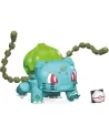 POKEMON ASS. FIGURINES  +/- 200 pièces suivant les modèles pour con...