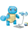 POKEMON ASS. FIGURINES  +/- 200 pièces suivant les modèles pour con...