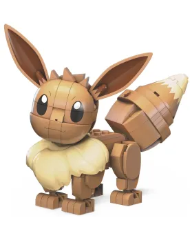 POKEMON ASS. FIGURINES  +/- 200 pièces suivant les modèles pour con...