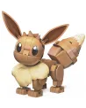 POKEMON ASS. FIGURINES  +/- 200 pièces suivant les modèles pour con...