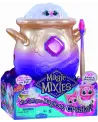 CHAUDRON MAGIC MIXIES ROSE Quel adorable chiot se cache dans ce cad...