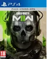 PL4 CALL OF DUTY : MODERN WARFARE 2   PS4729687 PLAYSTATION 4 Âge M...