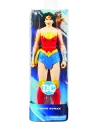 DC COMICS FIG. 30CM  30 cm. Au choix. SPN6056278 SPINMASTER Âge Min...