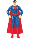 DC COMICS FIG. 30CM  30 cm. Au choix. SPN6056278 SPINMASTER Âge Min...