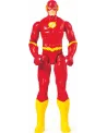DC COMICS FIG. 30CM  30 cm. Au choix. SPN6056278 SPINMASTER Âge Min...