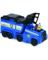 PAW PATROL BIG TRUCK DE LUXE VEH ASS.  Au choix. SPN6063832 SPINMAS...