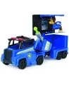 PAW PATROL BIG TRUCK DE LUXE VEH ASS.  Au choix. SPN6063832 SPINMAS...