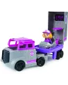 PAW PATROL BIG TRUCK DE LUXE VEH ASS.  Au choix. SPN6063832 SPINMAS...