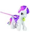 HATCHIMALS LICORNE Cette licorne intéractive t'enchantera avec ses ...
