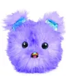 FURFLUFFS CHIEN  Une petite boule de poil qui se transforme en chie...
