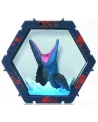 WOW PODS MOSASAURUS  Une figurine de collection super amusante qui ...